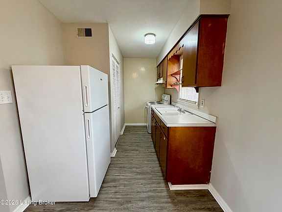 4th image of 12609 E Orell Rd APT 3