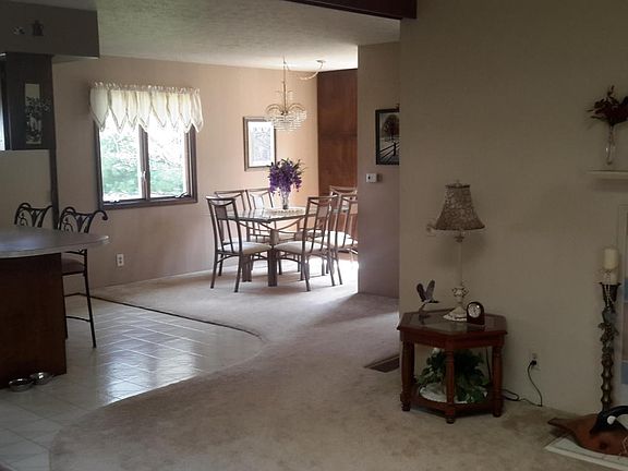 5th image of 8363 Willson Dr