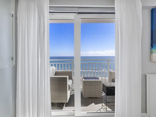 4505 S Ocean Boulevard #307, Highland Beach, FL 33487