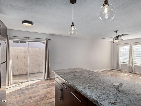 4th image of 8526 E Roosevelt St