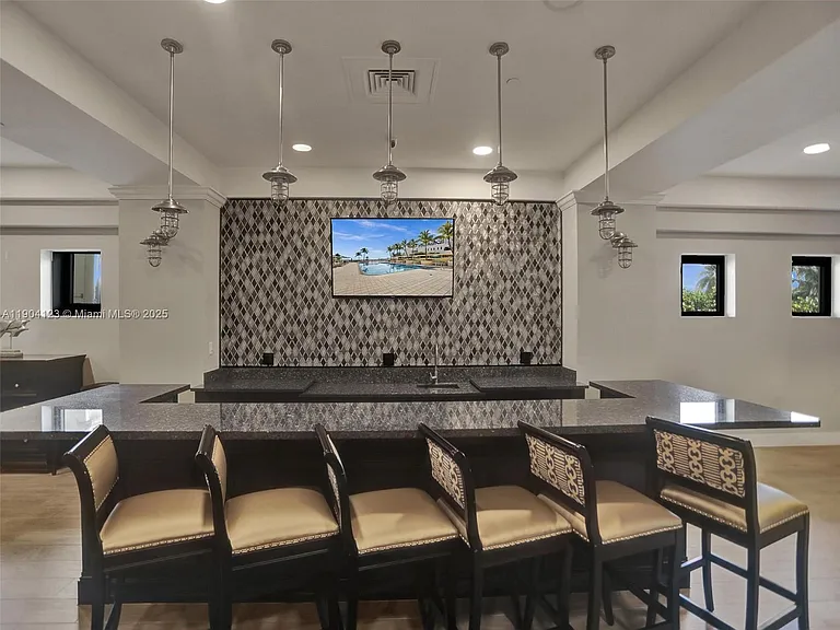 2501 S Ocean Dr #505 — Photo 25