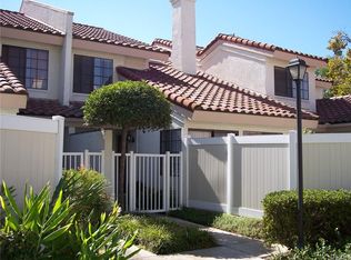 1408 Bodega Way UNIT 4, Diamond Bar, CA 91765