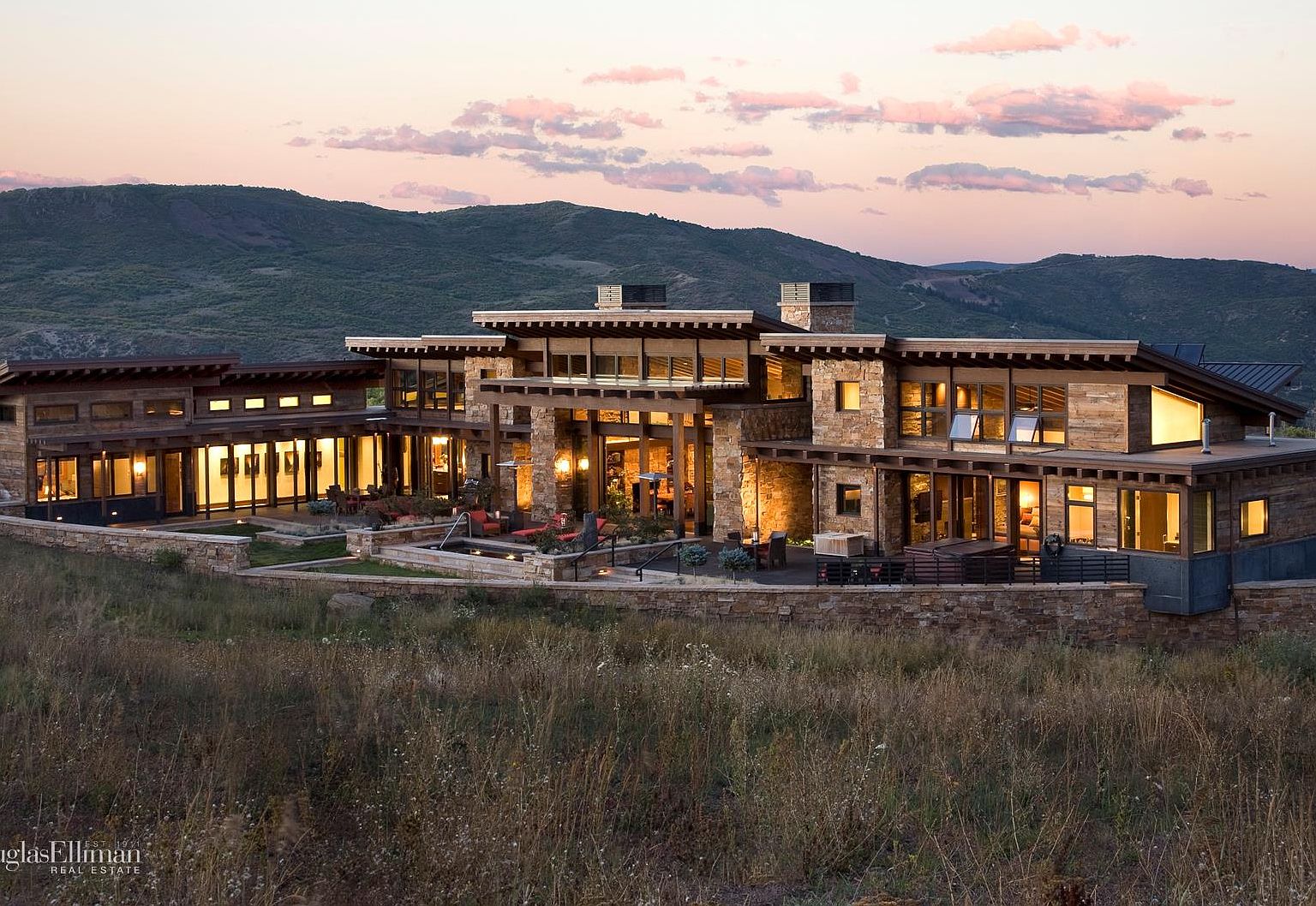 1710 Sopris Mountain Ranch Rd, Basalt, CO 81621 Zillow