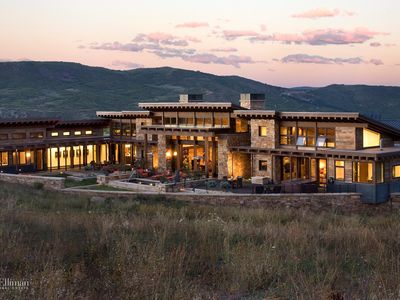 1710 Sopris Mountain Ranch Rd, Basalt, CO, 81621
