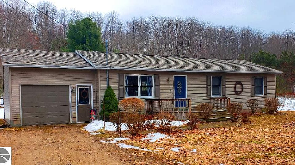 1st image of 10153 E Elk Lake Dr