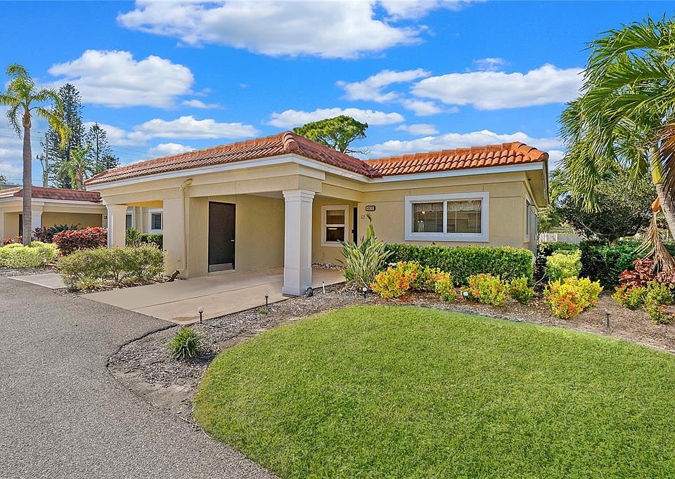 4870 Gulf Of Mexico Dr Longboat Key, FL Zillow