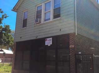 1507 W 51st St, Chicago, IL 60609