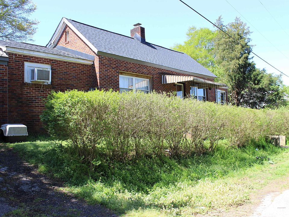 1120 Old Bessie Rd, Piedmont, SC 29673 Zillow