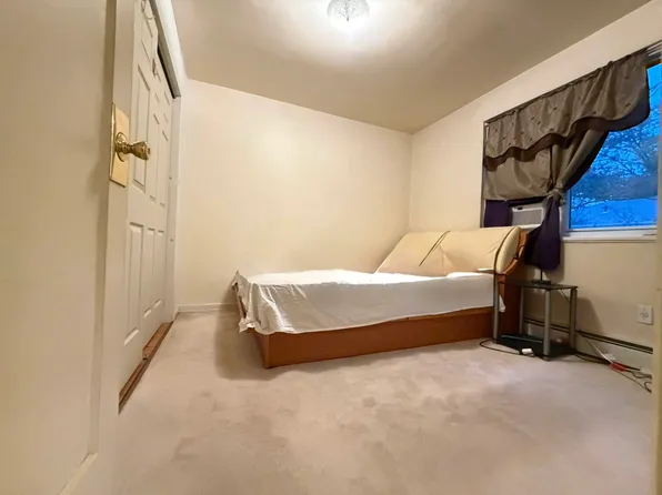 220-34 67th Avenue image 13 of 34