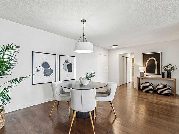 4th image of 3316 S Rideau Pl SW #608