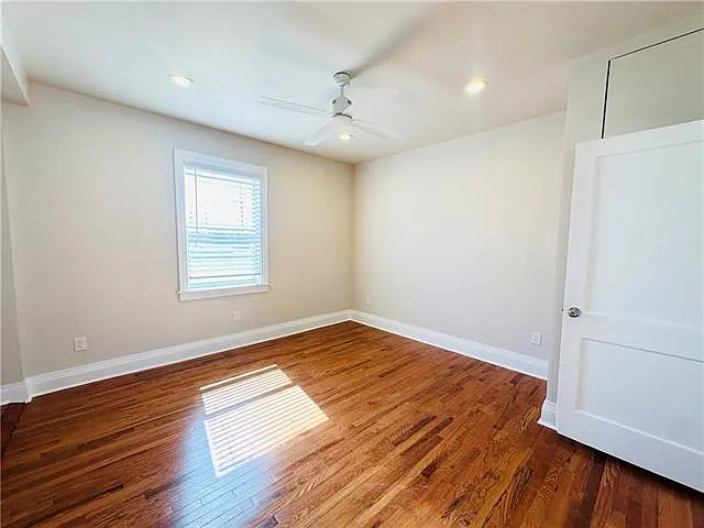 914 N Broad St — Photo 15