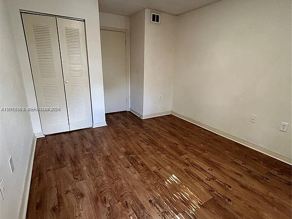 5th image of 701 Vista Isles Dr APT 1614