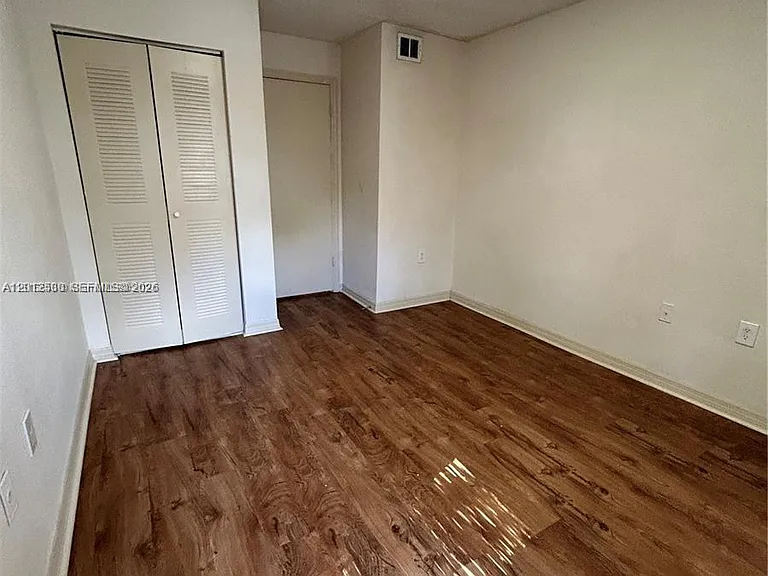 701 Vista Isles Dr #1614 — Photo 5