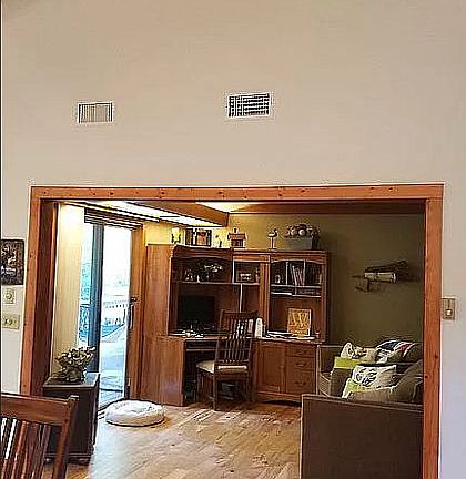 5th image of 119 Highlands Manor Ct #204