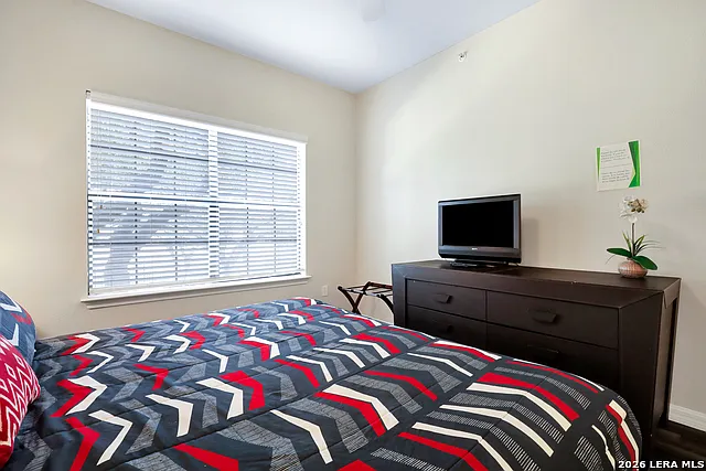 6160 Eckhert Rd #1721 — Photo 20