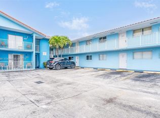 5736 W 26th Ave #5736, Hialeah, FL 33016