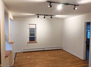 24-26 Academy St, Poughkeepsie, NY 12601