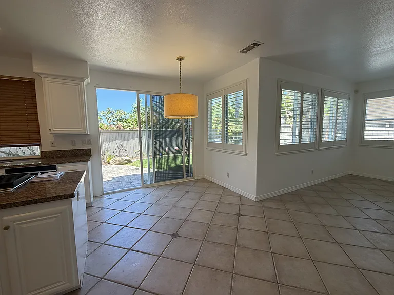 6113 Paseo Tesoro — Photo 11