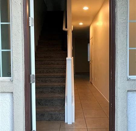 2nd image of 7713 Pista Way
