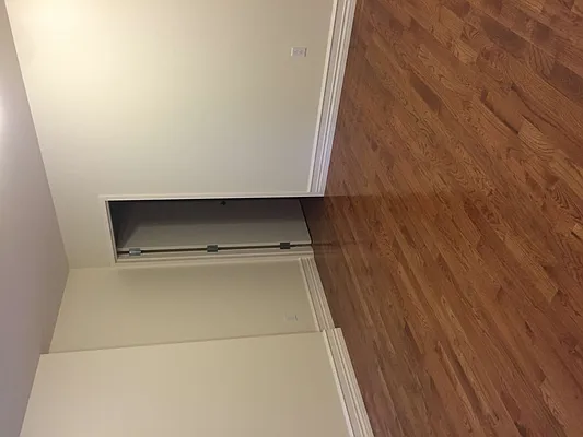 Rented by Geraldine Capasso, LREB | media 24