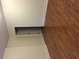 Rented by Geraldine Capasso, LREB