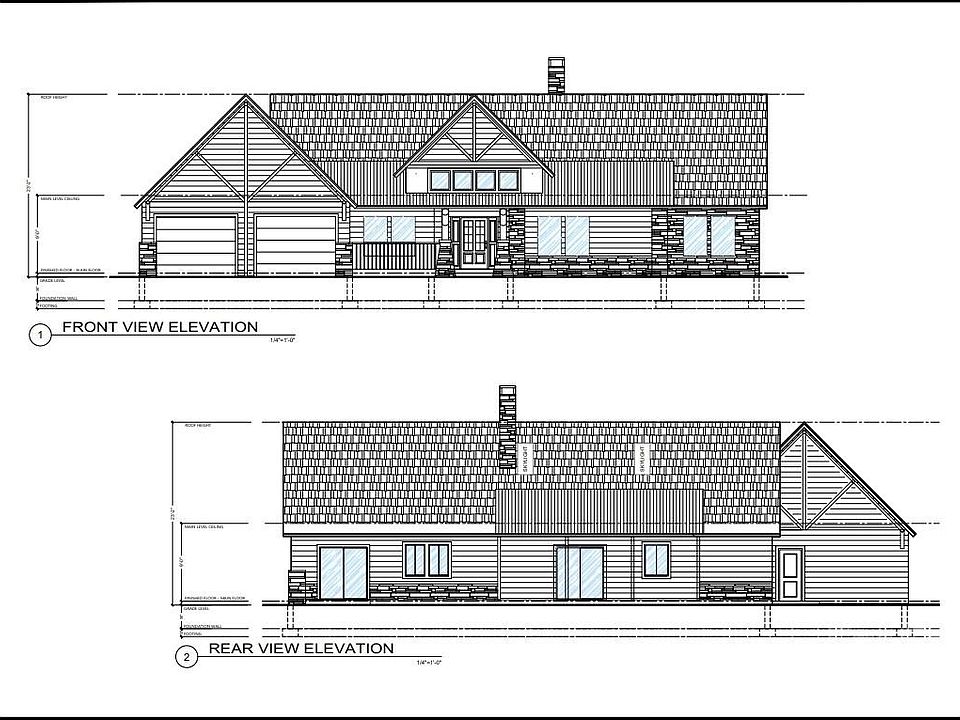 1st image of 208 Serpentine Dr #71