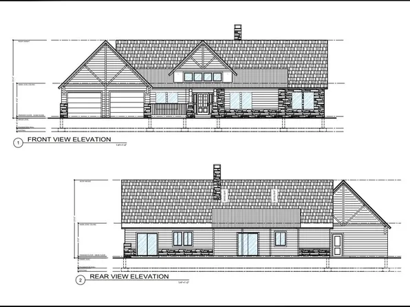 208 Serpentine Dr #71, Columbus, NC 28722