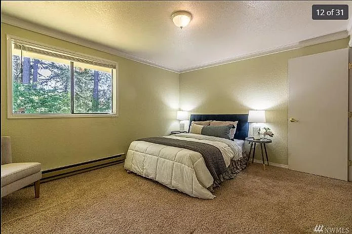 1031 NE Larson Blvd — Photo 21