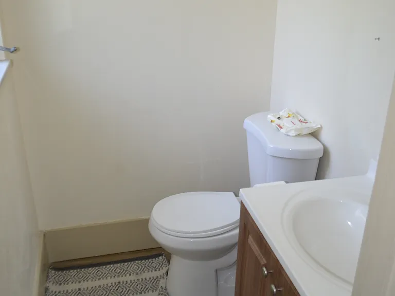 1060 E Patrick Cir — Photo 10
