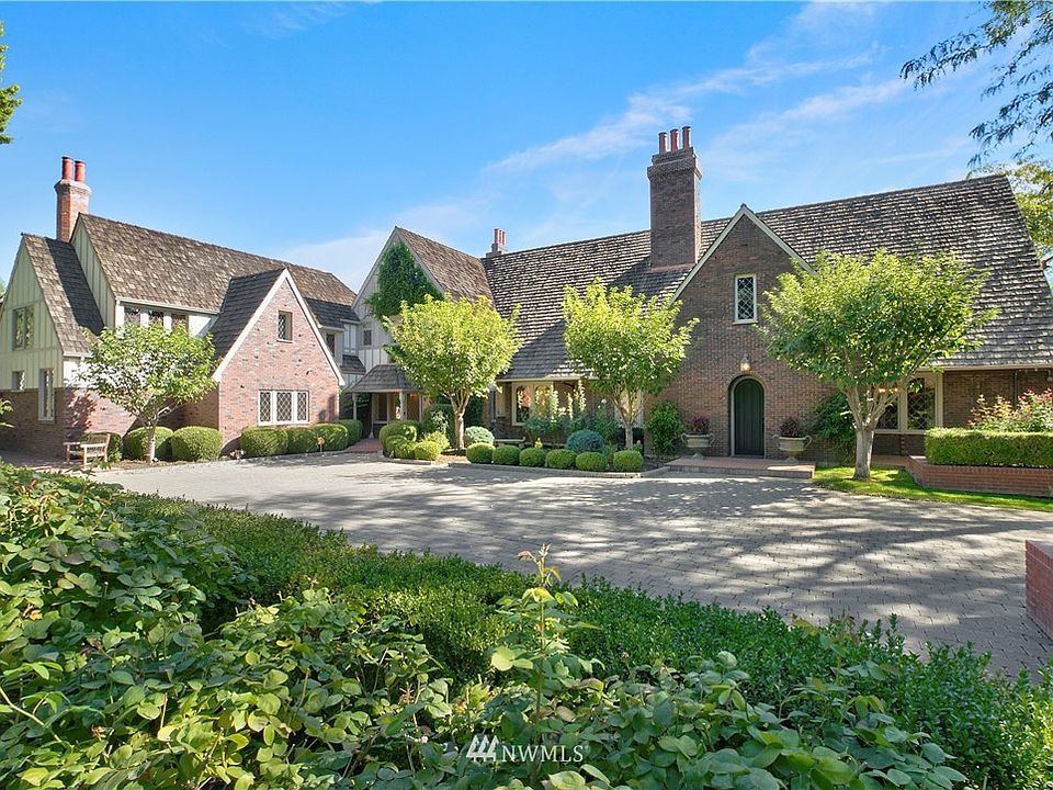 7005 Scenic Dr, Yakima, WA 98908 Zillow