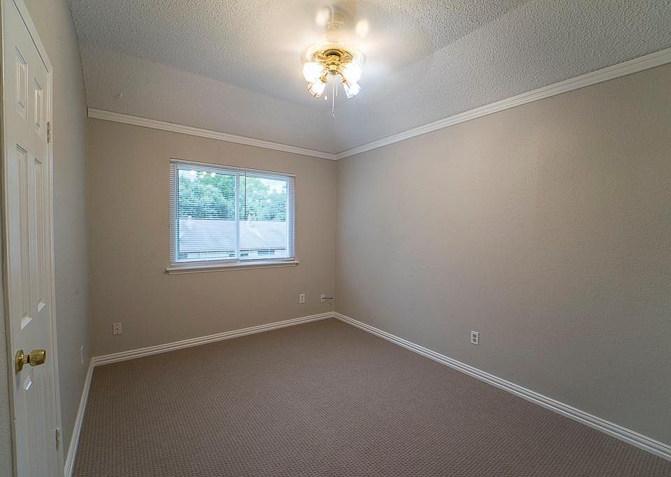 10510 Golden Meadow Dr, Houston, TX 77064 MLS 83728712 Zillow