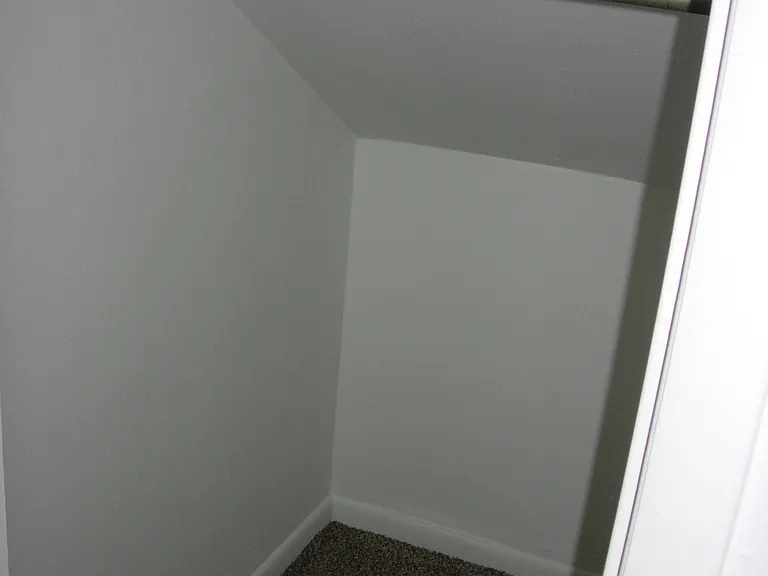 604B Lawn Ave — Photo 11