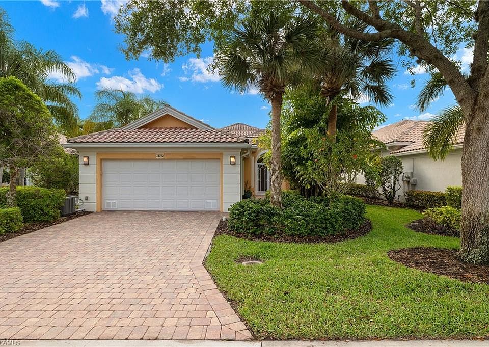 1st image of 28052 Eagle Ray CT