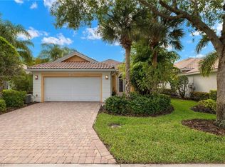 28052 Eagle Ray Ct, Bonita Springs, FL 34135