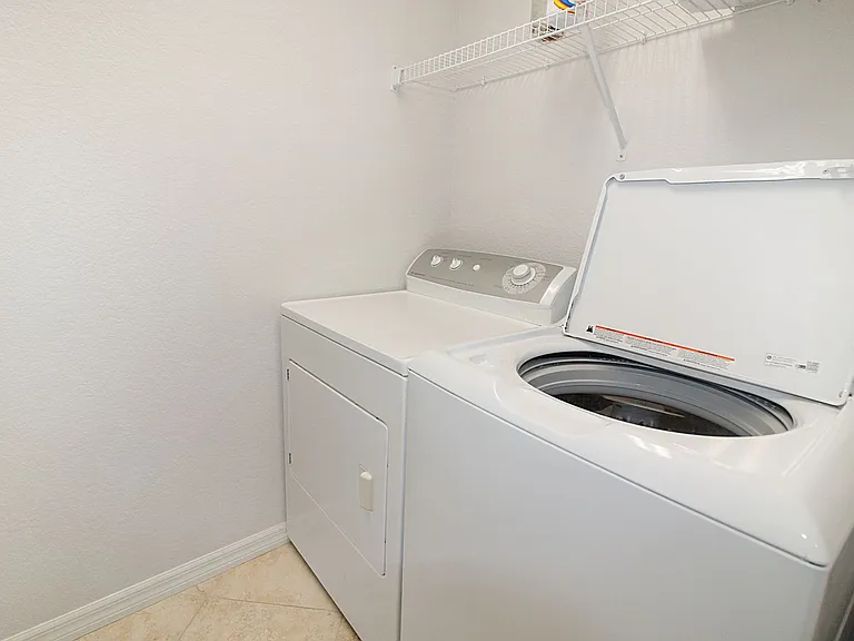 1000 San Lino Cir #1032 — Photo 11