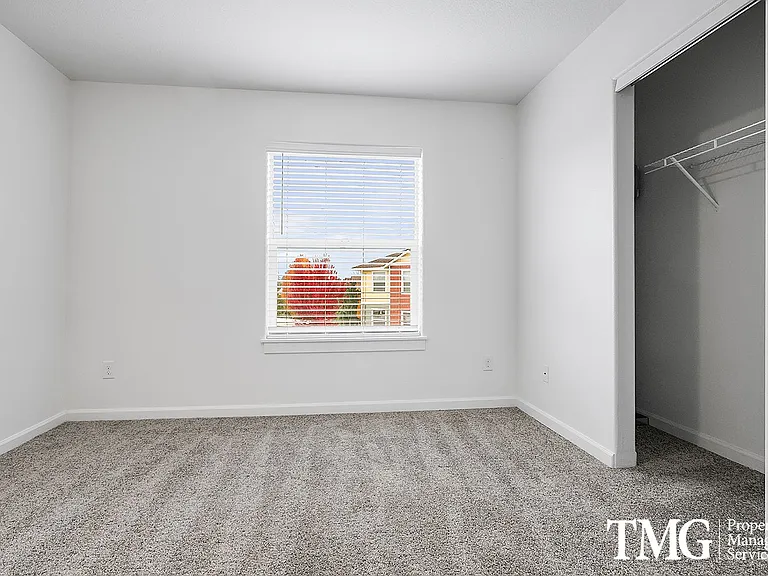 1017 SE 12th Ave — Photo 44