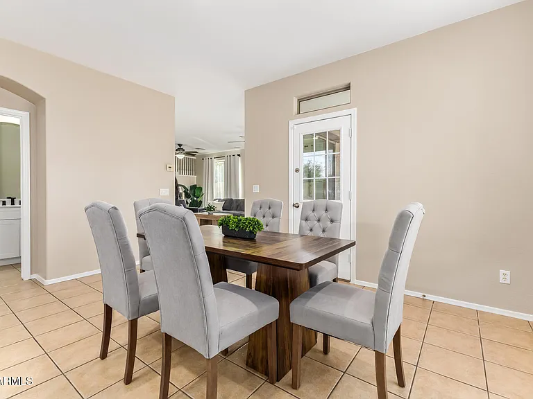 3143 S Southwind Dr — Photo 11