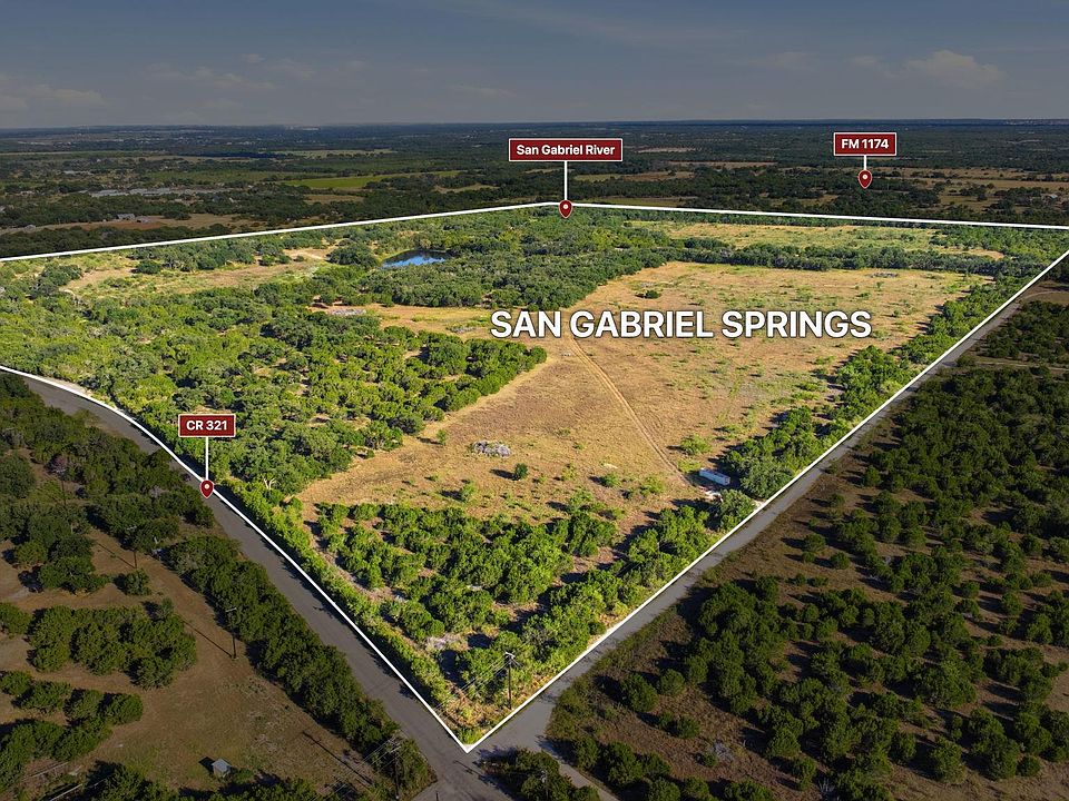 1st image of LOT 1 Ranchero St