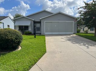 523 San Pedro Dr, The Villages, FL 32159
