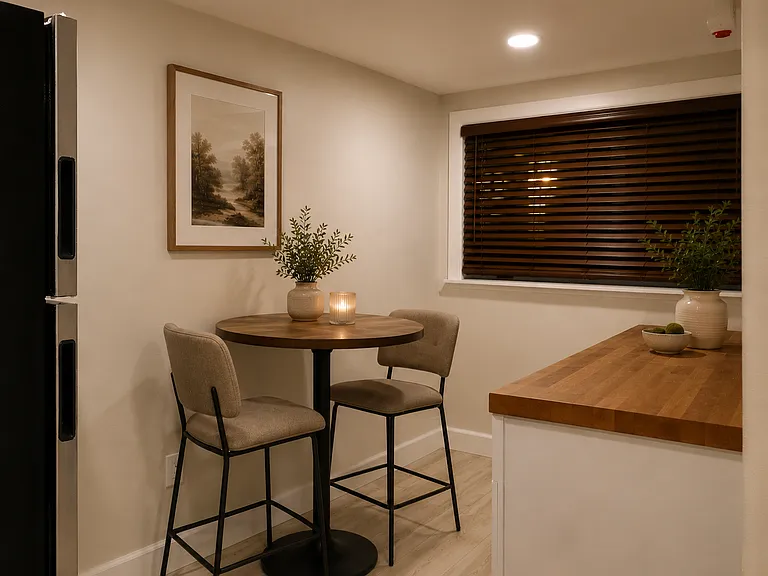 44 Barton Ave #2 — Photo 16