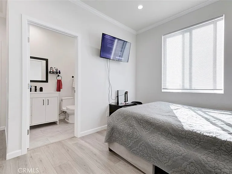 10531 Greenburn Ave — Photo 47