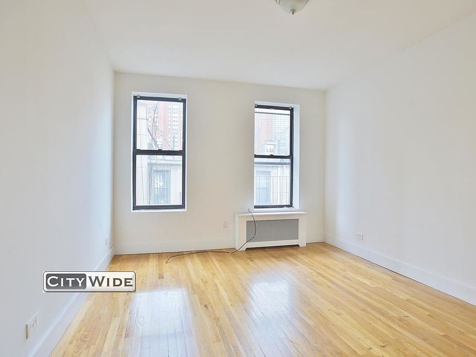 1st image of 217 E 88th St APT 19