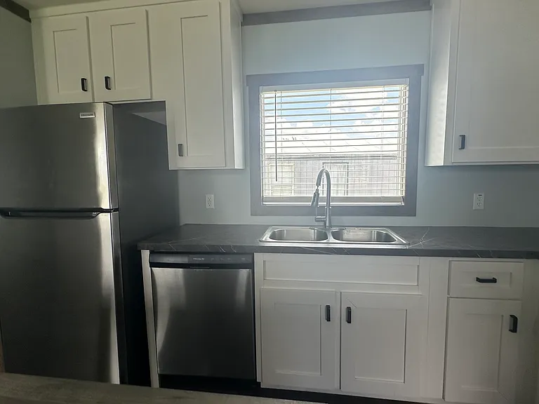 7616 Upper Seguin Rd #46 — Photo 5