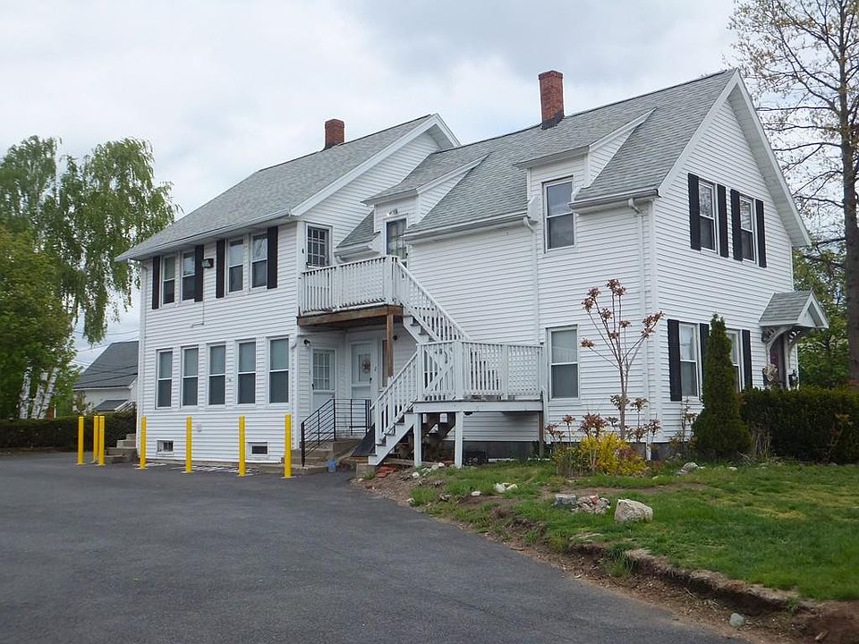 1st image of 28 River St