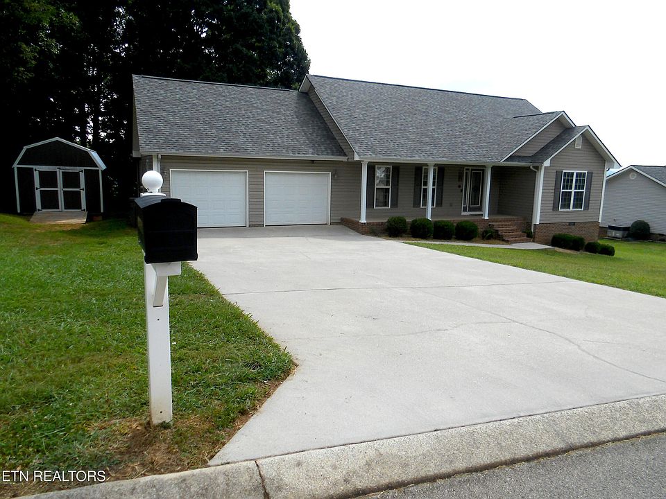 1st image of 150 Ponderosa Dr