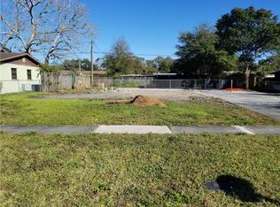 1208 Windermere Way, Tampa, FL 33619