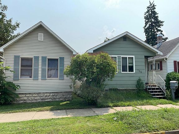 3rd image of 106 High Forest St
