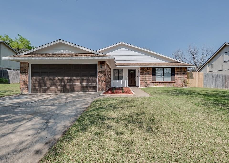 1st image of 3609 Ravenhill Ln