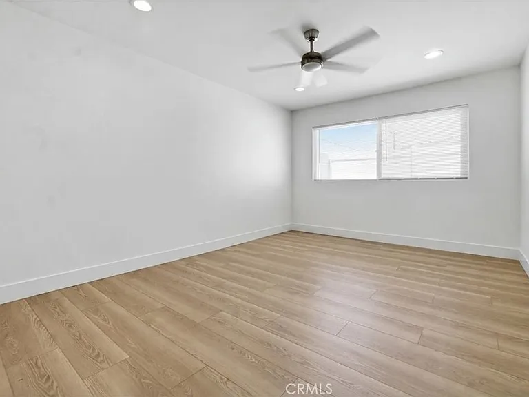 307 N Tustin Ave #C — Photo 8