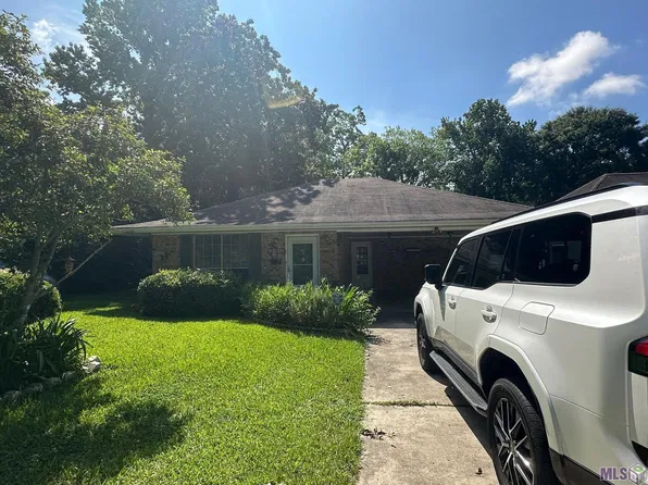 2094 Elissalde St, Baton Rouge, LA 70808